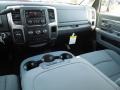 Flame Red - 1500 SLT Crew Cab 4x4 Photo No. 20