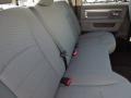 Flame Red - 1500 SLT Crew Cab 4x4 Photo No. 22