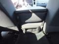 2012 Bright White Dodge Ram 2500 HD SLT Crew Cab 4x4  photo #44