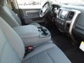 Flame Red - 1500 SLT Crew Cab 4x4 Photo No. 24