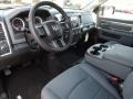 Flame Red - 1500 SLT Crew Cab 4x4 Photo No. 28