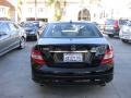 Black - C 300 Sport Photo No. 3