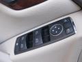 Black - C 300 Sport Photo No. 8