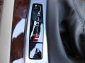 Black - C 300 Sport Photo No. 15