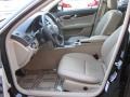 Black - C 300 Sport Photo No. 20