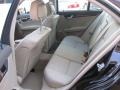 Black - C 300 Sport Photo No. 21