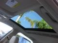 Black - C 300 Sport Photo No. 22