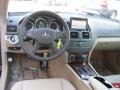 Black - C 300 Sport Photo No. 23