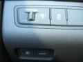 Hyper Silver Metallic - Sonata Hybrid Photo No. 29