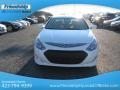Porcelain White Pearl - Sonata Hybrid Photo No. 4