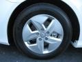 Porcelain White Pearl - Sonata Hybrid Photo No. 11