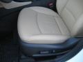 Porcelain White Pearl - Sonata Hybrid Photo No. 15