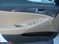 Porcelain White Pearl - Sonata Hybrid Photo No. 16