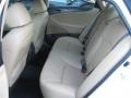 Porcelain White Pearl - Sonata Hybrid Photo No. 17
