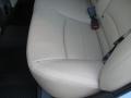 Porcelain White Pearl - Sonata Hybrid Photo No. 18