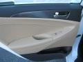 Porcelain White Pearl - Sonata Hybrid Photo No. 19