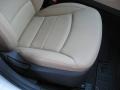 Porcelain White Pearl - Sonata Hybrid Photo No. 21