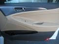 Porcelain White Pearl - Sonata Hybrid Photo No. 22
