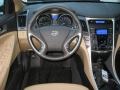 Porcelain White Pearl - Sonata Hybrid Photo No. 23