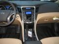Porcelain White Pearl - Sonata Hybrid Photo No. 24