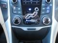 Porcelain White Pearl - Sonata Hybrid Photo No. 26