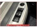 2009 Brilliant Black Crystal Pearl Chrysler Sebring LX Sedan  photo #14