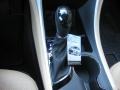 Porcelain White Pearl - Sonata Hybrid Photo No. 27