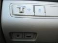 Porcelain White Pearl - Sonata Hybrid Photo No. 30