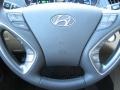 Porcelain White Pearl - Sonata Hybrid Photo No. 31