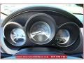 2009 Brilliant Black Crystal Pearl Chrysler Sebring LX Sedan  photo #28