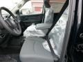 Black - 1500 Express Crew Cab 4x4 Photo No. 13