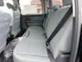 Black - 1500 Express Crew Cab 4x4 Photo No. 14