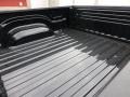 Black - 1500 Express Crew Cab 4x4 Photo No. 15