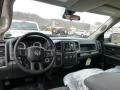 Black - 1500 Express Crew Cab 4x4 Photo No. 16