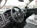 Black - 1500 Express Crew Cab 4x4 Photo No. 18