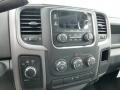 Black - 1500 Express Crew Cab 4x4 Photo No. 19