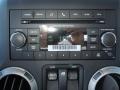Black - Wrangler Sport 4x4 Photo No. 16