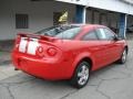 Victory Red - Cobalt Special Edition Coupe Photo No. 8