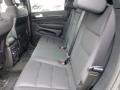 2013 Brilliant Black Crystal Pearl Jeep Grand Cherokee Laredo 4x4  photo #11
