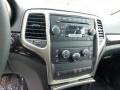2013 Brilliant Black Crystal Pearl Jeep Grand Cherokee Laredo 4x4  photo #19