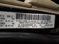 2013 Black Forest Green Pearl Jeep Grand Cherokee Overland  photo #7