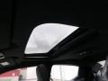 Blue Streak Pearl - Avenger SXT V6 Photo No. 16