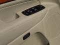 2013 Black Forest Green Pearl Jeep Grand Cherokee Overland  photo #12