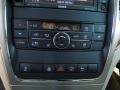 2013 Black Forest Green Pearl Jeep Grand Cherokee Overland  photo #14