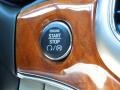 2013 Black Forest Green Pearl Jeep Grand Cherokee Overland  photo #16