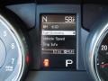 2013 Black Forest Green Pearl Jeep Grand Cherokee Overland  photo #18