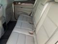 2013 Black Forest Green Pearl Jeep Grand Cherokee Overland  photo #19