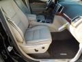 2013 Black Forest Green Pearl Jeep Grand Cherokee Overland  photo #25