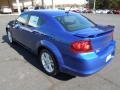 Blue Streak Pearl - Avenger SE V6 Photo No. 4
