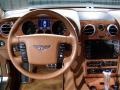 Cypress - Continental Flying Spur  Photo No. 7